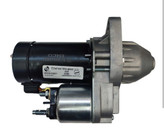 استارت پراید تیبا ساینا کوییک