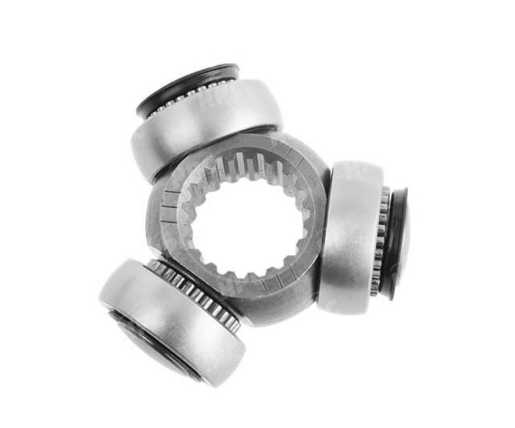 سه شاخ پلوس پراید برند (imt) 20 خار