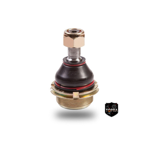 سیبک زیراکسل پژو ۴۰۵ زانتیا