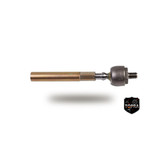 سیبک مفصل پرسی پژو 405 اصلی