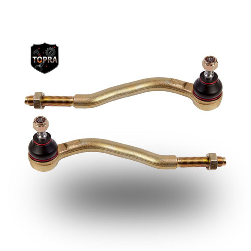 سیبک فرمان چپ و راست پژو 405