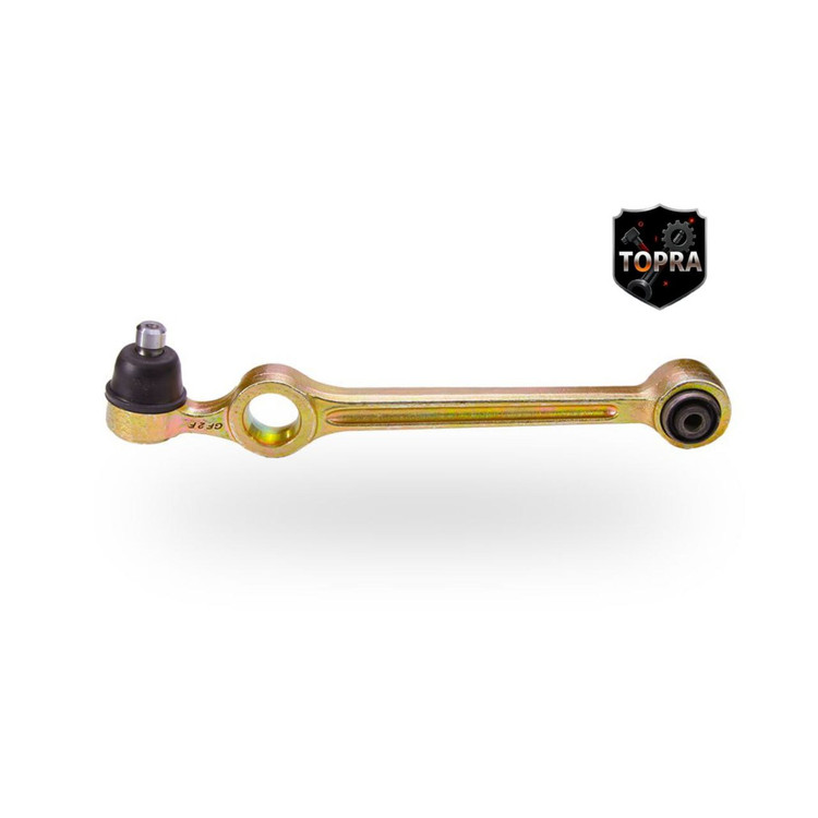 سیبک طبق بوش فلزی پراید