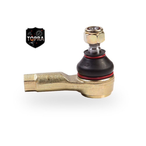 سیبک فرمان تیبا