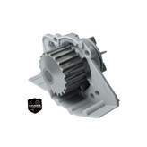 واتر پمپ پراید اصل