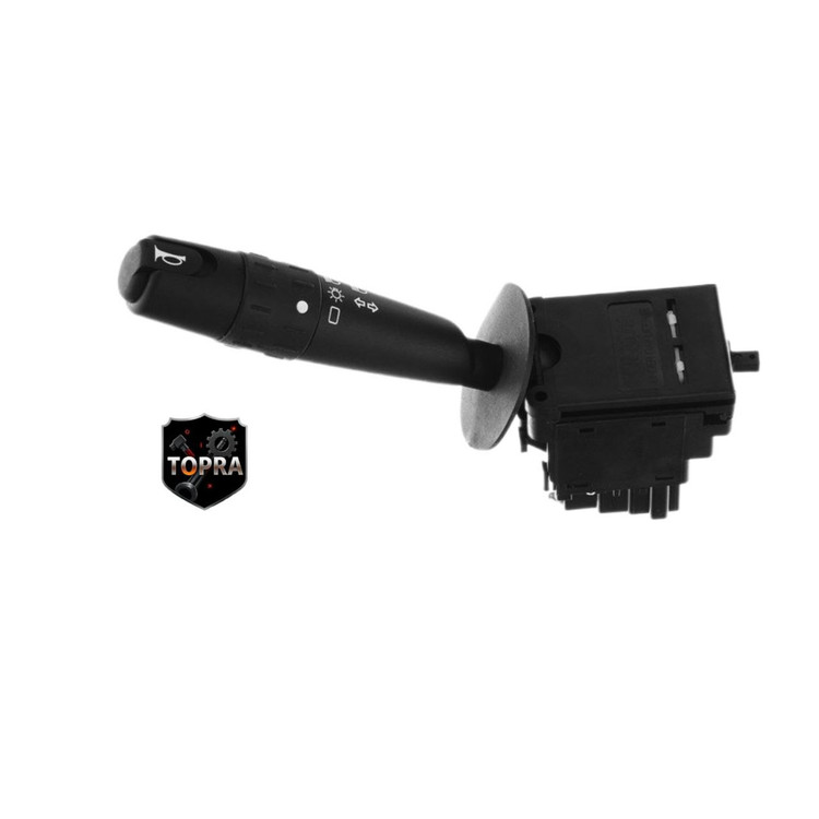 دسته راهنما پژو 405