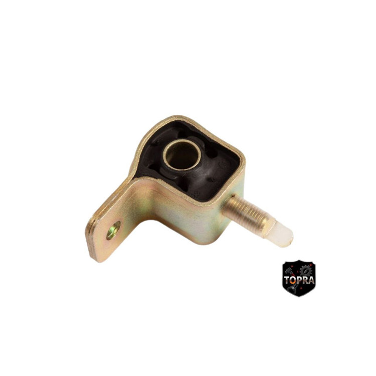 بوش طبق جناقی پژو 405