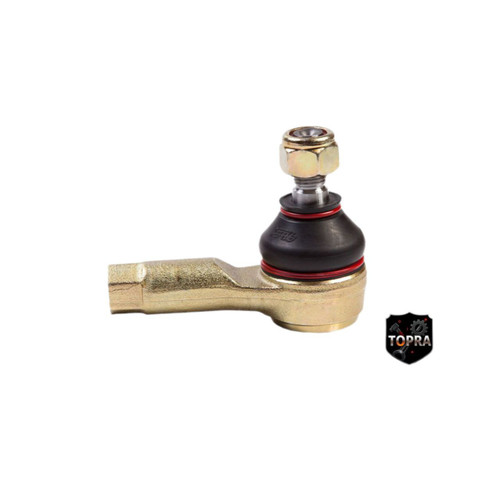 سیبک فرمان پراید اصلی