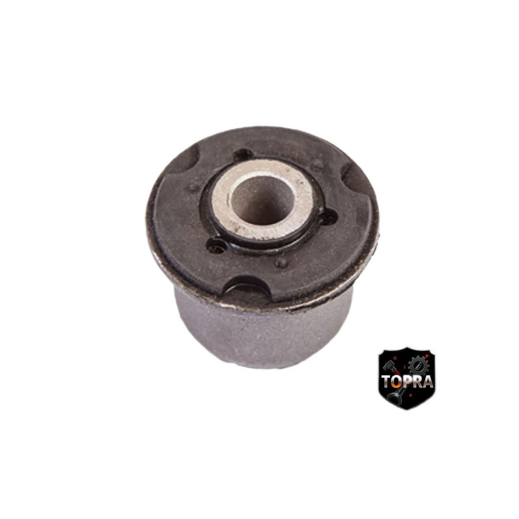 بوش طبق لبه دار پژو 405