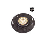 توپی سرکمک EF7 سمند