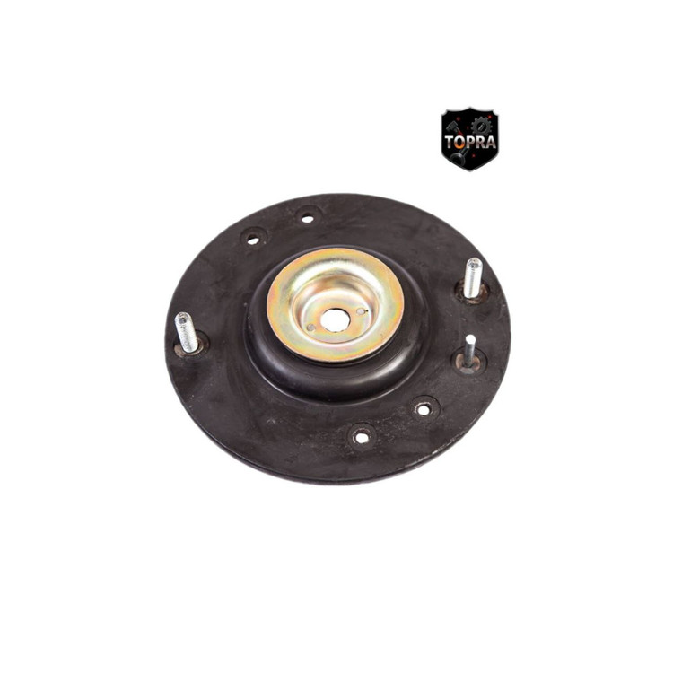 توپی سرکمک EF7 سمند