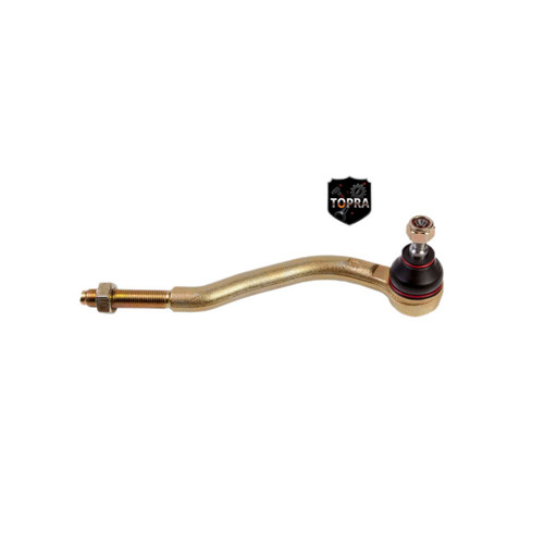 سیبک فرمان راست پژو 405