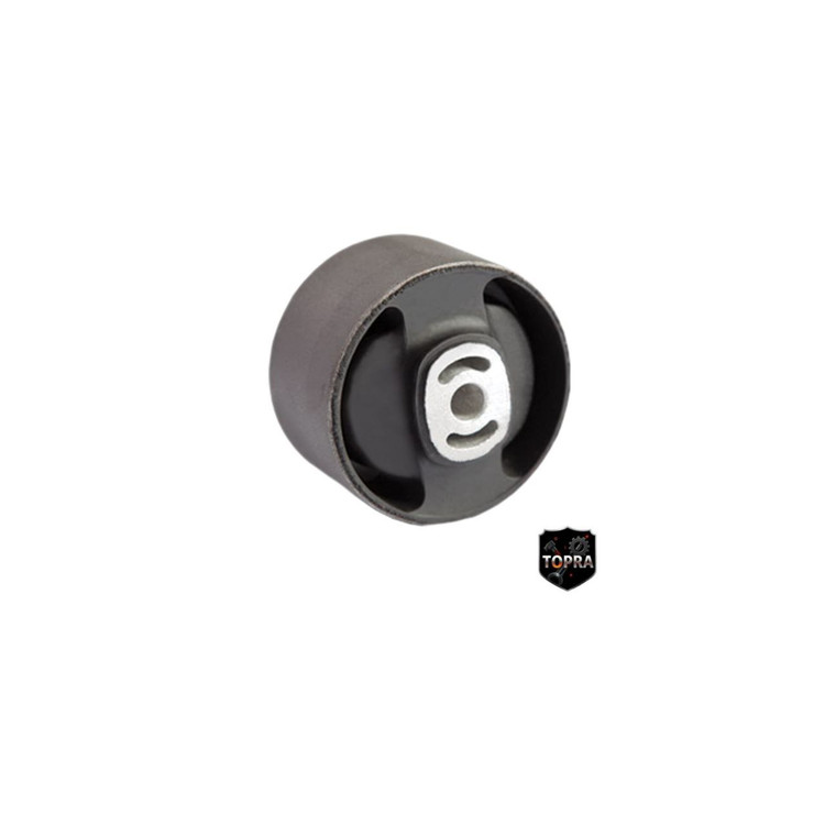 دسته موتور گرد فلزی پژو 405