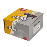 دسته موتور گرد فلزی پژو 405 S4T