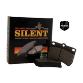 لنت جلو پراید برند