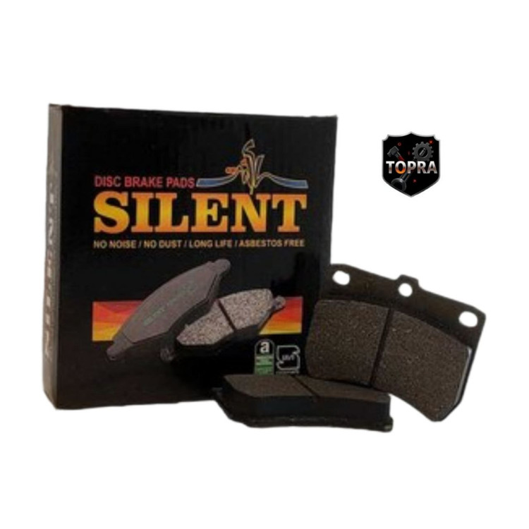 لنت جلو پراید برند