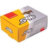 لنت جلو پراید S4T