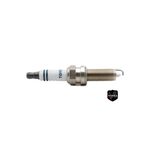 شمع موتور پایه بلند یورو 4 اصلی