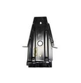 چراغ مه شکن جلو چپ سمند بی نی سی