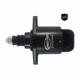 استپر موتور پژو 405