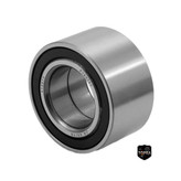 بلبرینگ چرخ جلو پراید اصلی