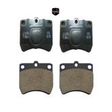 لنت ترمز جلو پراید