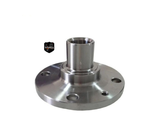 توپی چرخ جلو تیبا (جدید)