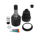 مشعل پلوس 22 خار کوتاه پژو 405