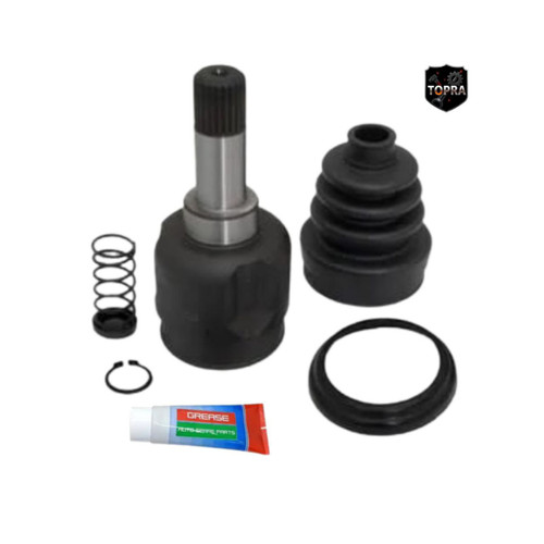 مشعل پلوس 22 خار کوتاه پژو 405