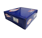 دیسک ترمز جلو دینا پارت