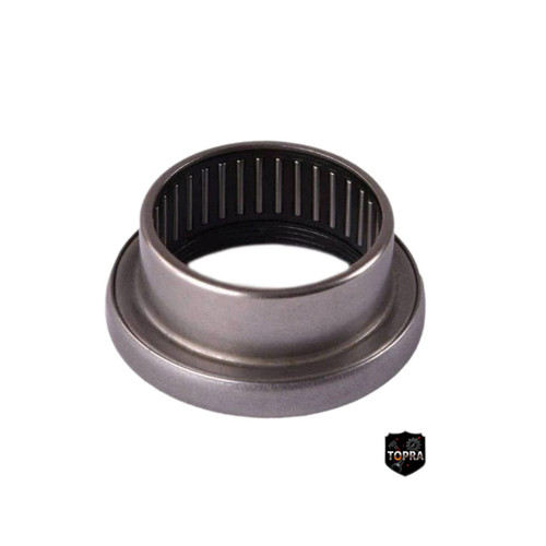 بلبرینگ ژامبون بزرگ پژو اصلی