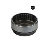 بلبرینگ ژامبون کوچک پژو اصلی