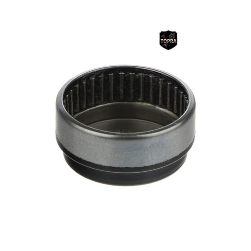 بلبرینگ ژامبون کوچک پژو اصلی