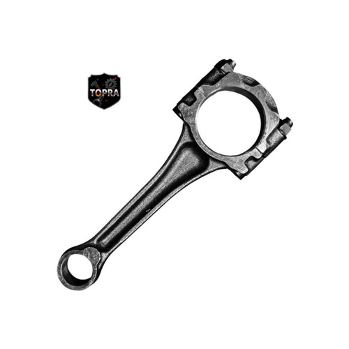 شاتون موتور تیبا اصلی