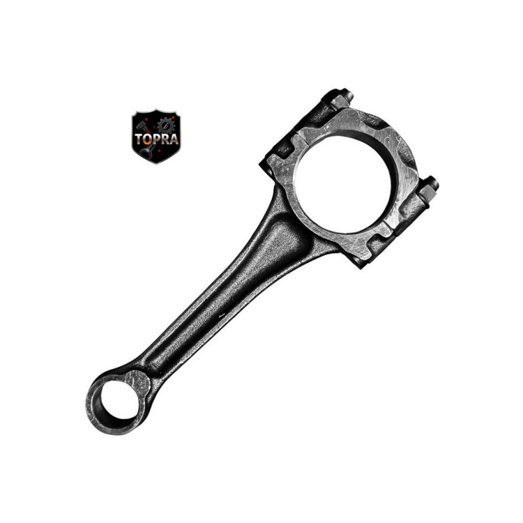 شاتون موتور تیبا اصلی