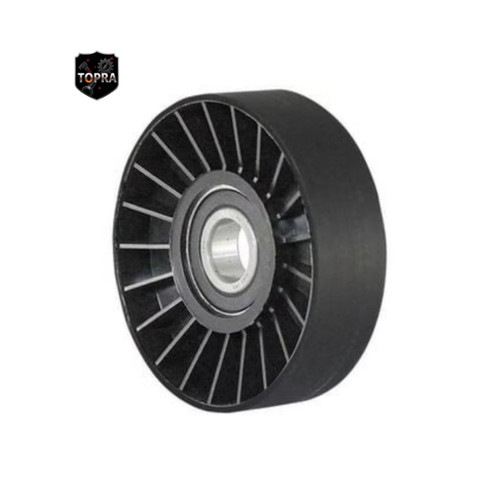 پولی تسمه سفت کن (9980) پژو 405