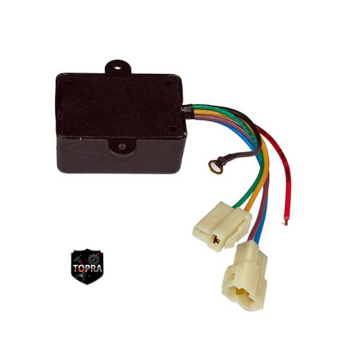 تقویت دستگاه شیشه بالابر پراید دیناپارت