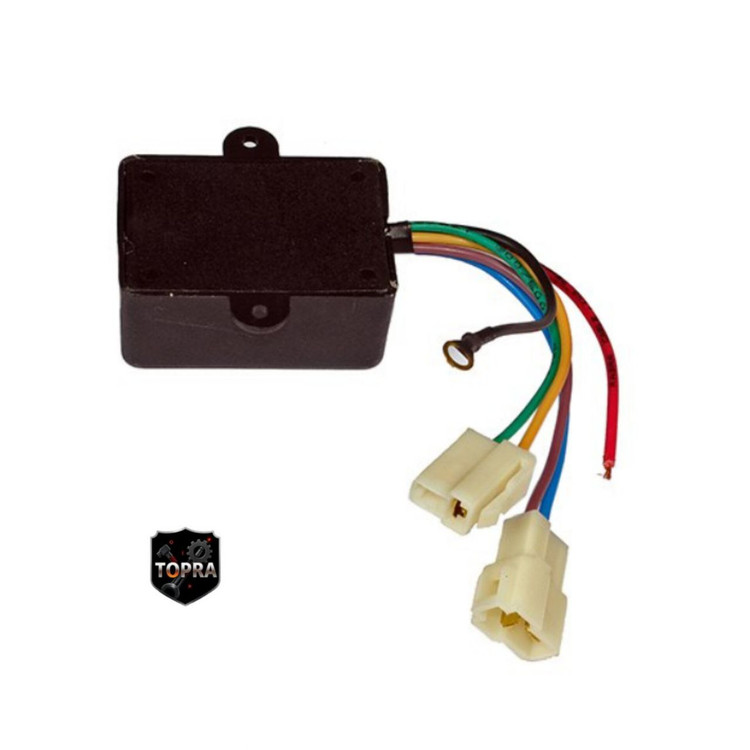 تقویت دستگاه شیشه بالابر پراید دیناپارت