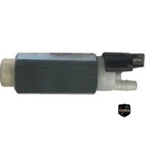 مغزی پمپ بنزین تکی پژو 405