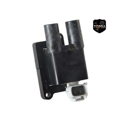 کولل زیمنس تکی (2و3) بدون براکت پراید