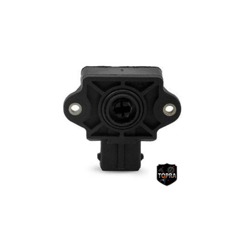 پتانسیومتر زیمنس پژو _ سمند