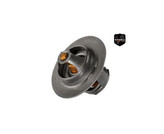 ترموستات 71 درجه پراید