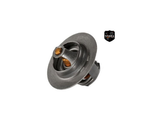 ترموستات 71 درجه پراید