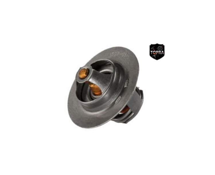 ترموستات 71 درجه پراید