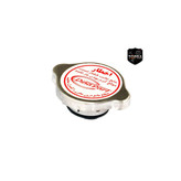 درب رادیاتور فلزی پراید _کوییک _ساینا