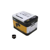 بوق بوگاتی سوکت فابریک پژو جعبه فلزی پاسیکو