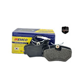 لنت جلو پژو 405 امکو