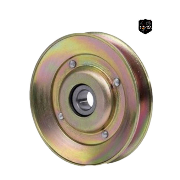 فولی هرزگرد کولر طلایی پراید پاسیکو