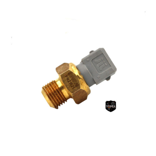 فشنگی روغن پژو 405