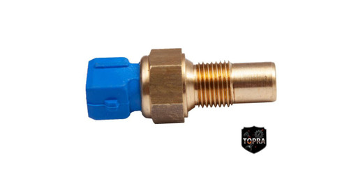 مهره تک فیش دما سر ابی پژو 405