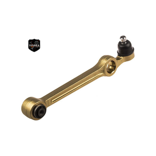 سیبک طبق (بوش فلزی) پراید